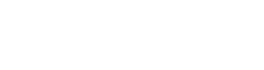 許客小說網